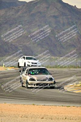 media/Mar-23-2024-Speed Ventures (Sat) [[406344cc49]]/5-Black Group/Session 1 (Turns 9 and 8)/